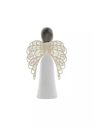 ENESCO | Figura - Ángel ABUELA | 